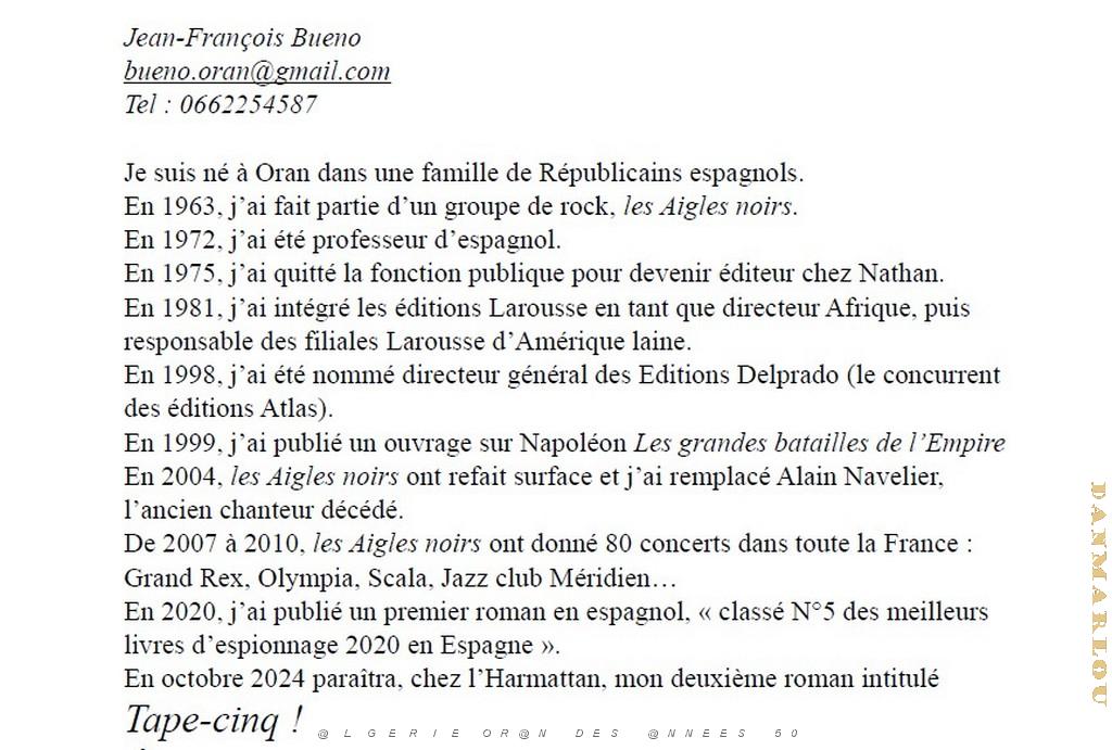0 JEAN FRANCOIS BUENO.jpg